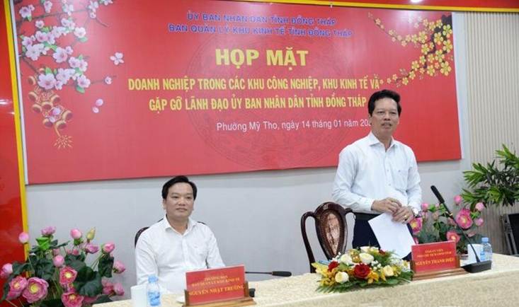 Doi_Thoai_DN_2025_2.jpg