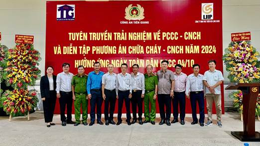 PCCC_2024_1.jpg