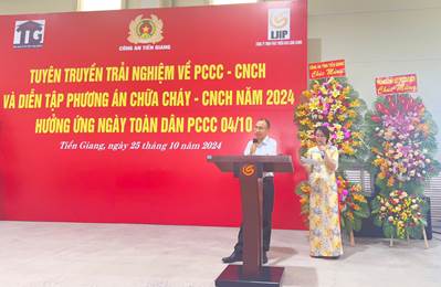 PCCC_2024_3.jpg