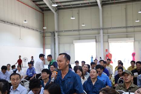 PCCC_2024_6.jpg