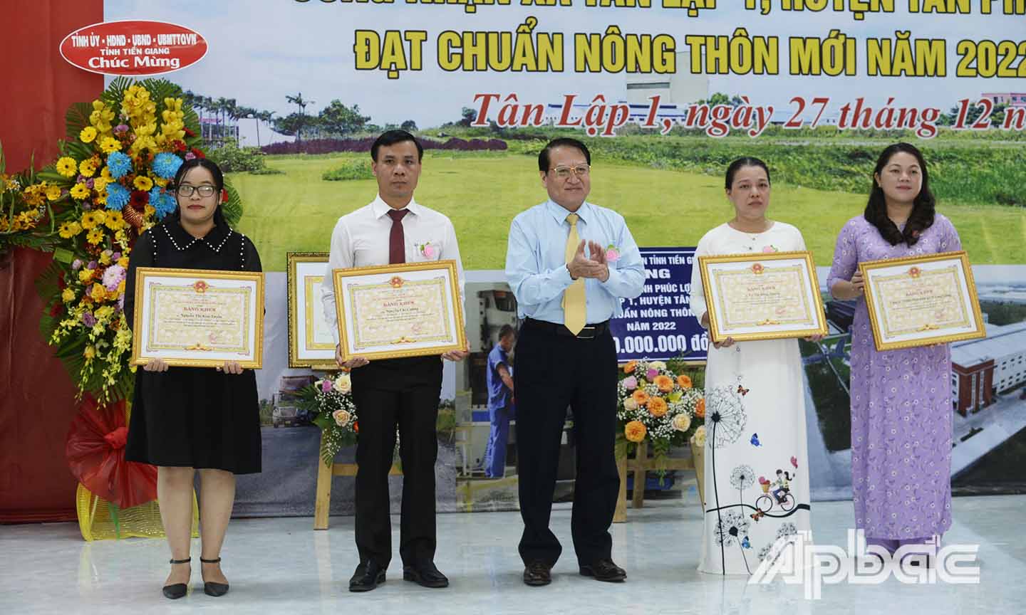 Tan_Lap_1_Nong_Thon_Moi_2023_3.jpg