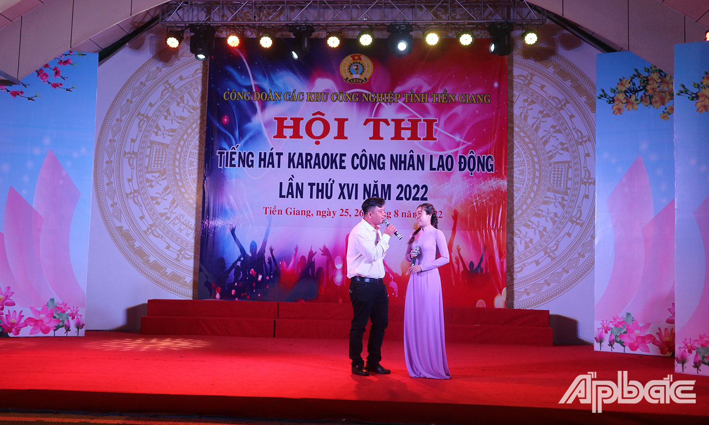 karaoke 2023 2