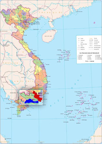 VietnamMap3