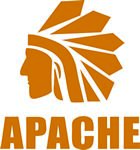 apache