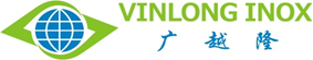 logo vinlong