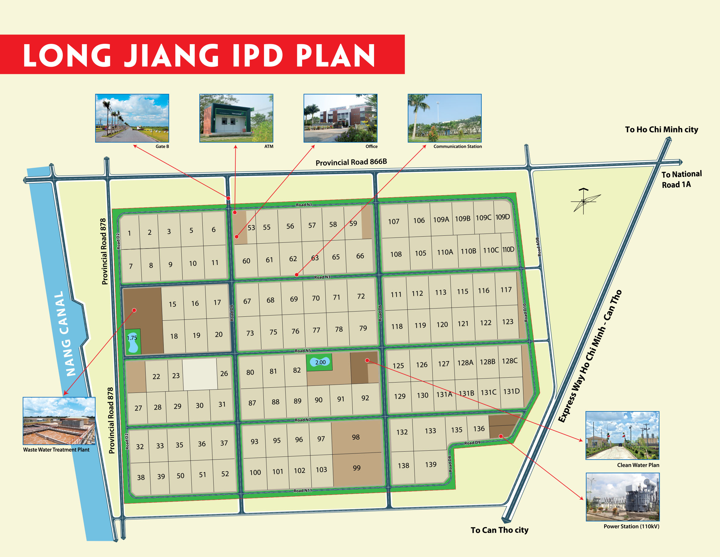 tn 001-master-plan-Long-Giang-tongthe